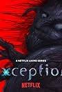 Exception (2022)