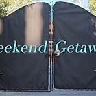 Weekend Getaway (2017)