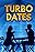 Turbo Dates