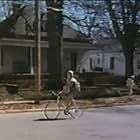 Breaking Away (1980)