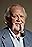 Joss Ackland's primary photo