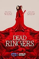 Dead Ringers