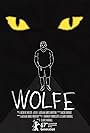 Wolfe (2017)