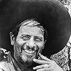 Eli Wallach in The Magnificent Seven (1960)