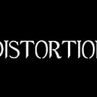 Distortion (2017)