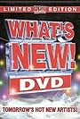 What's New! DVD (2006)