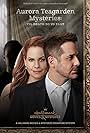 Aurora Teagarden Mysteries: Til Death Do Us Part (2021)