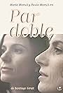 María Marull and Paula Marull in Par doble (2017)