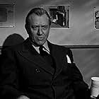 Carl Benton Reid in In a Lonely Place (1950)