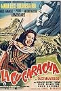 The Soldiers of Pancho Villa (1959)