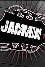 Jammin' (2006)