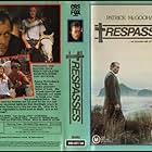 Trespasses (1984)