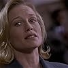 Jessica Tuck in The Advocate's Devil (1997)