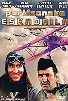 Partizanska eskadrila