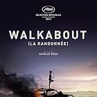 Walkabout (1971)