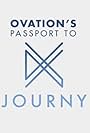 Passport to Journy (2018)