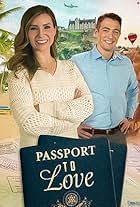 Passport to Love