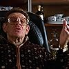 Jerry Stiller in Zoolander (2001)