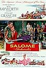 Salome (1953)