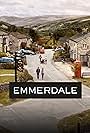 Emmerdale Farm (1972)