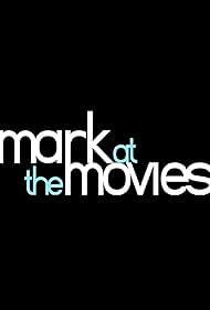 Mark at the Movies (2009)