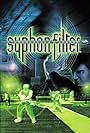 Syphon Filter (1999)