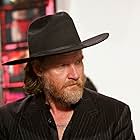 Donal Logue in 9 Full Moons (2013)