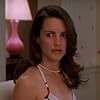 Kristin Davis in Sex and the City (1998)