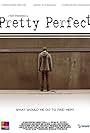 Christopher Beaton in Pretty Perfect (2014)