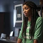 Jessica Williams in People Places Things (2015)