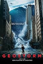 Geostorm