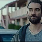 Jay Duplass in Outside In (2017)