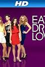 Eat, Drink, Love (2013)