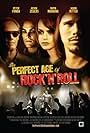 The Perfect Age of Rock 'n' Roll (2009)