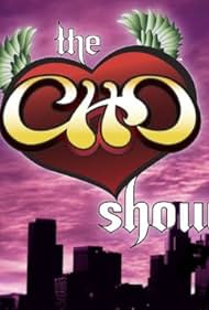 The Cho Show (2008)