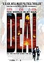 The Deal (2005)