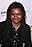 Tracy Chapman's primary photo