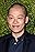 Jason Wu's primary photo