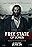 Free State of Jones