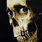 Evil Dead II (1987)