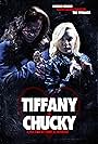 Tiffany + Chucky (2019)
