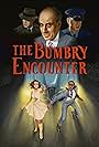 The Bumbry Encounter (2019)