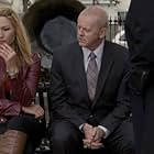 David Morse and Nicole Barré in Treme (2010)