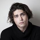 Logan Huffman