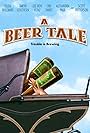 A Beer Tale (2012)