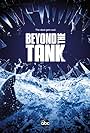 Beyond the Tank (2015)