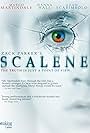 Scalene (2011)