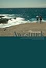 Awestruck (2013)