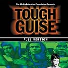 Tough Guise: Violence, Media & the Crisis in Masculinity (1999)