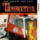 The Grasscutter (1988)